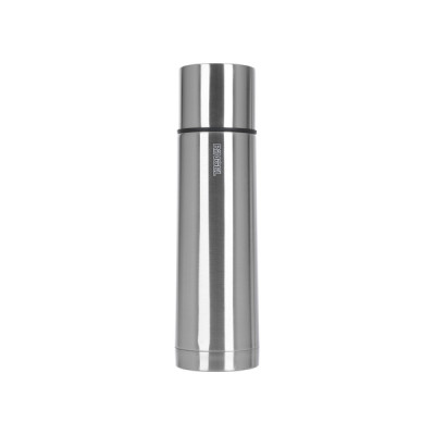 Термос Ringel Virtuose 1 л