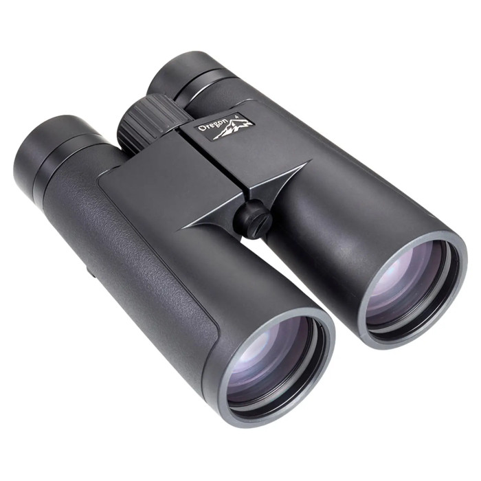 Бінокль Opticron Oregon 4 PC Oasis 10x50 WP (30768) 