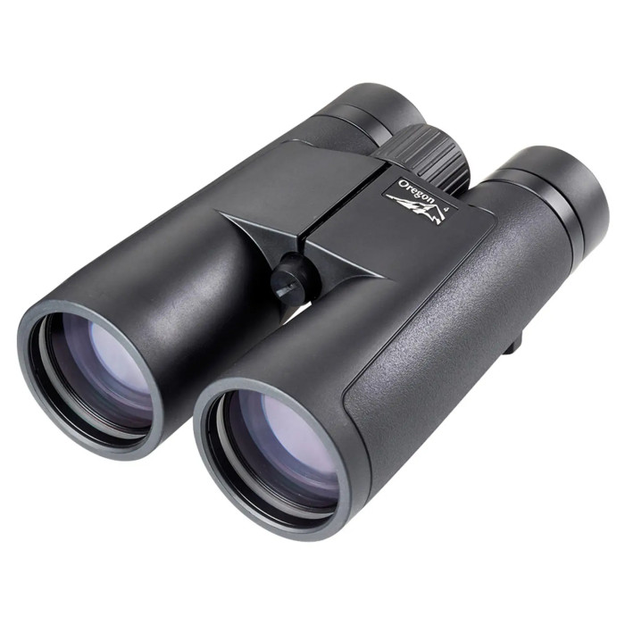 Бінокль Opticron Oregon 4 PC Oasis 10x50 WP (30768) 