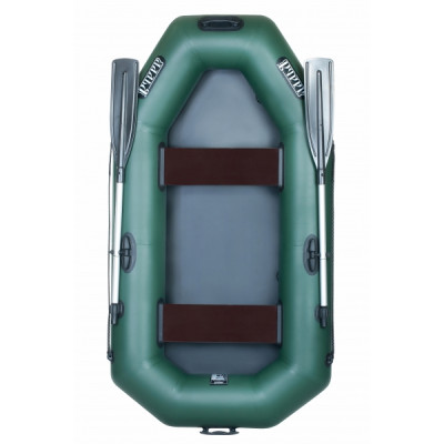 Човен тура ЛТ-220Д