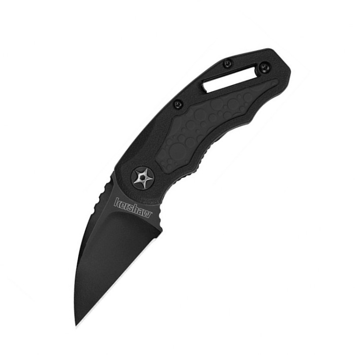 Ніж Kershaw Decoy 4700 