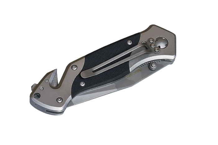 Ніж Grand Way 6348 T 