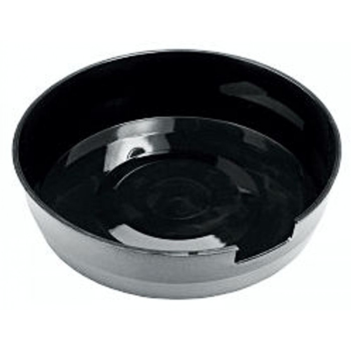 Тарілка PRIMUS Plastic plate for 3540 