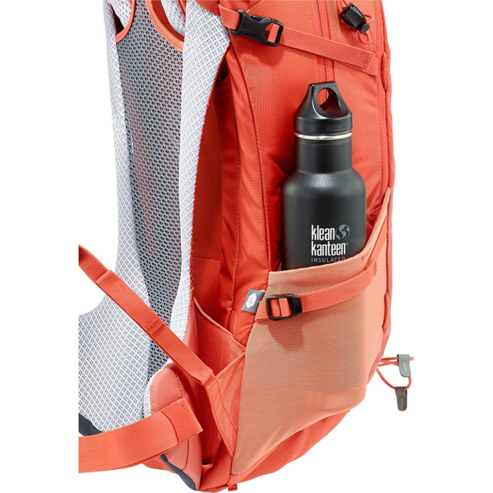 Рюкзак DEUTER Futura 21 SL колір 5572 