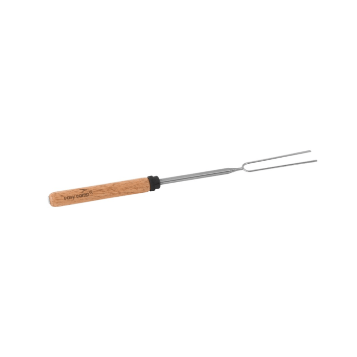 Виделка для барбекю EASY CAMP Campfire Grill Fork