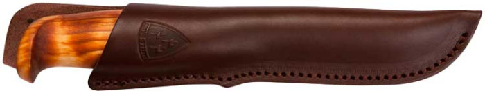 Ніж Helle Tollekniv (61G) 