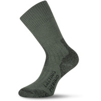 Шкарпетки для активного відпочинку Lasting TXC 620, S