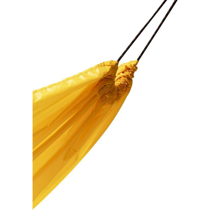 Гамак Turbat Park yellow - жовтий 
