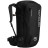 Рюкзак Ortovox HAUTE ROUTE 40 black raven - черный