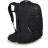 Рюкзак Osprey Farpoint 40 black - O/S - черный