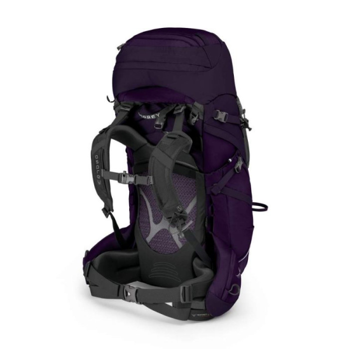 Рюкзак Osprey Xena 70 Crown Purple 