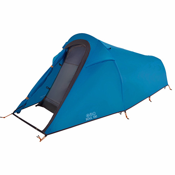Намет Vango Soul 100 River 