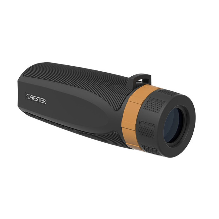 Монокуляр Vector Optics Forester 8x32 