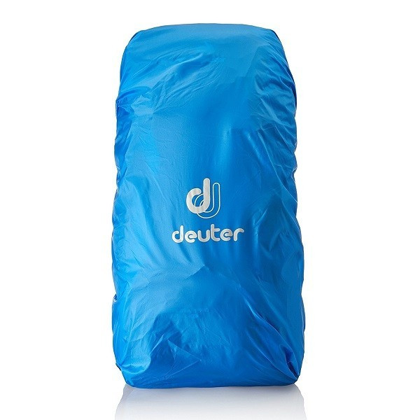 Чохол Deuter KC deluxe RainCover 