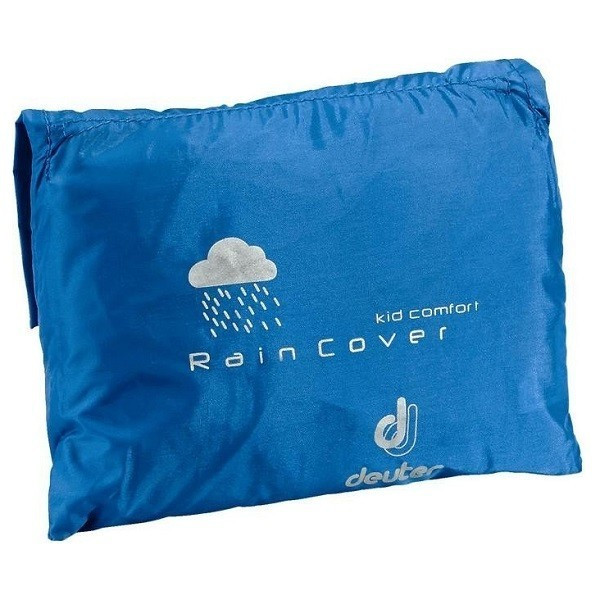 Чохол Deuter KC deluxe RainCover 