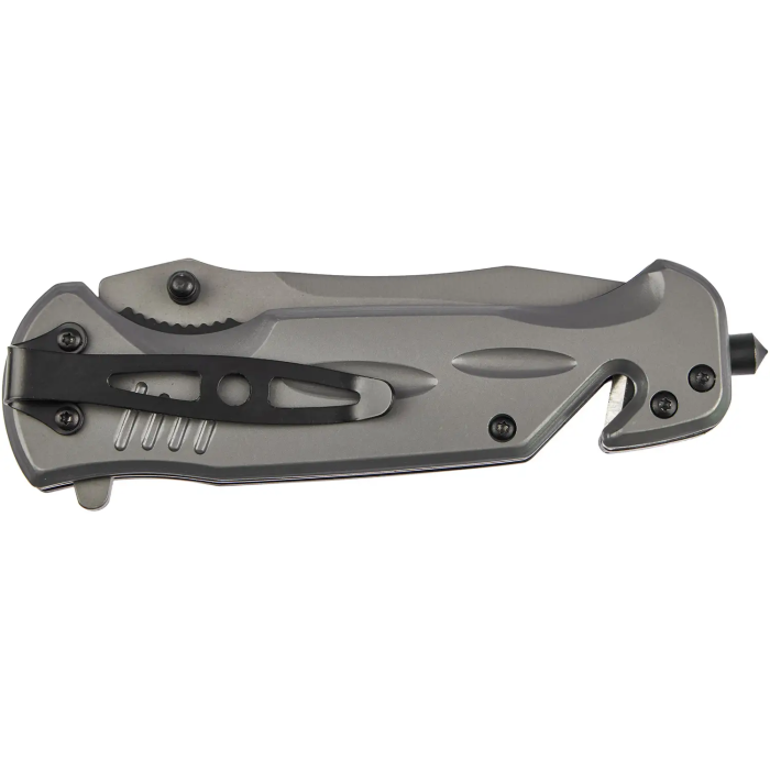 Ніж Active Mugger 