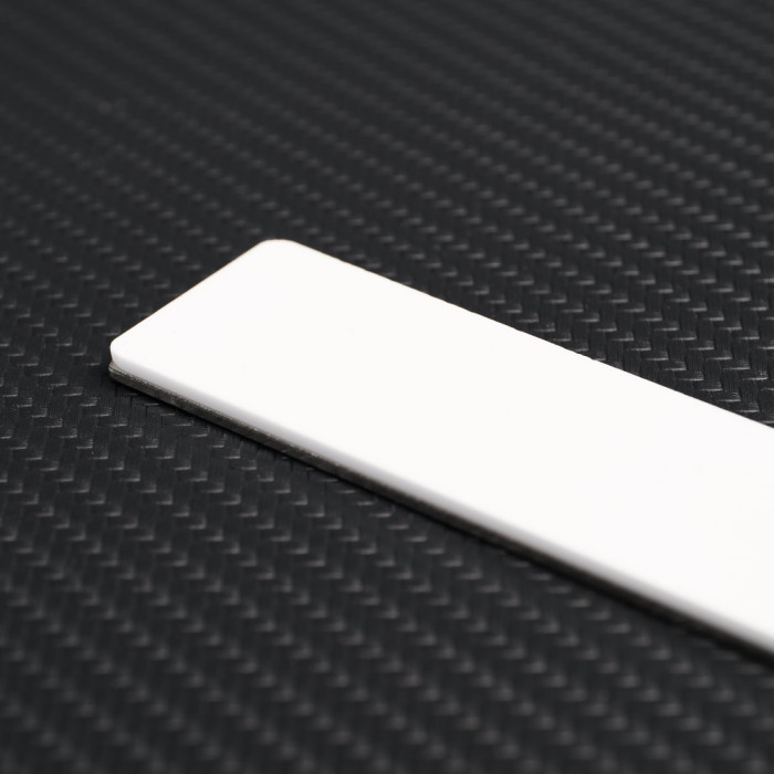 Змінна керамічна пластина Work Sharp для точилки WSBCHPAJ-PRO 