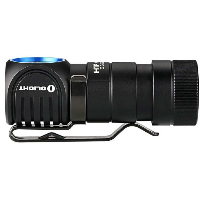Ліхтар Olight H1R Nova-CW 