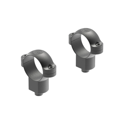 Кільця Leupold QR 1-IN Super High Matte (51715)