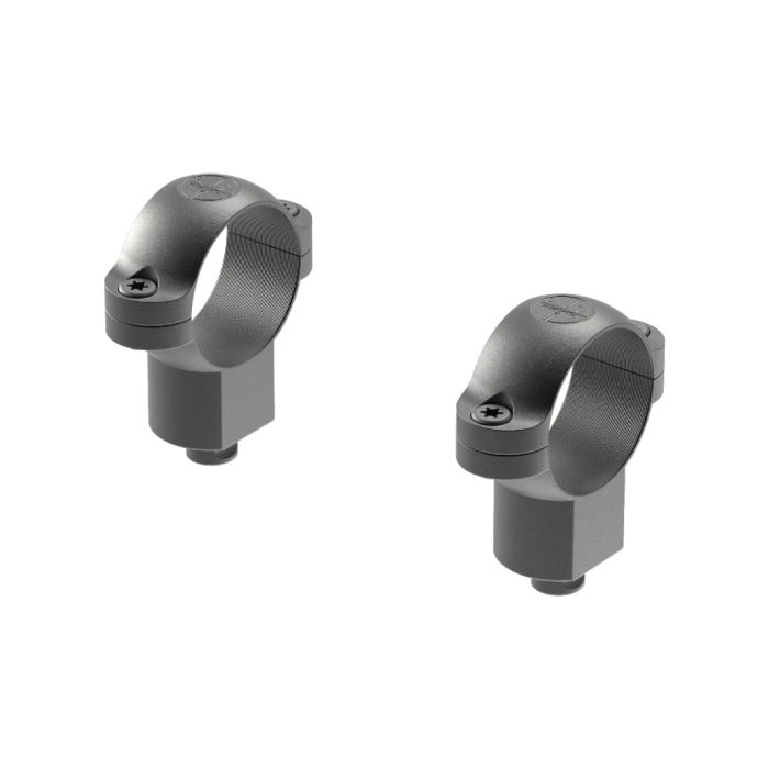 Кільця Leupold QR 1-IN Super High Matte (51715)