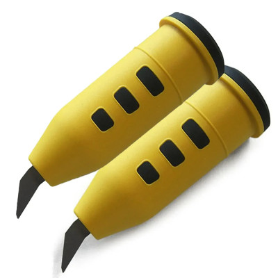 Наконечник Vipole Silent Race Tip (R18 47)