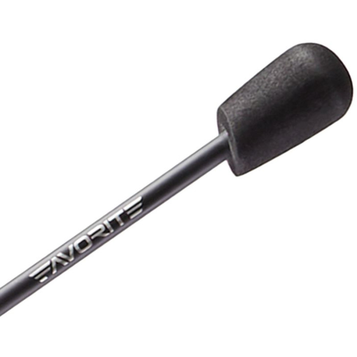 Спінінг Favorite Arena ARN1-602XUL-S 1.80m 0.5-3g 2-4lb Fast 