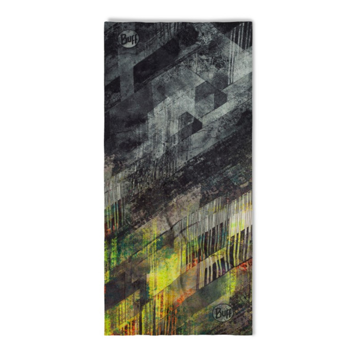 Шарф-труба Buff ORIGINAL concrete grey 