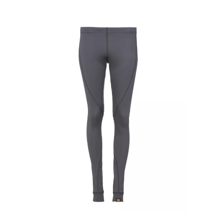 Термоштани жіночі Turbat Versa Bottom Wmn - сірі, XXL 