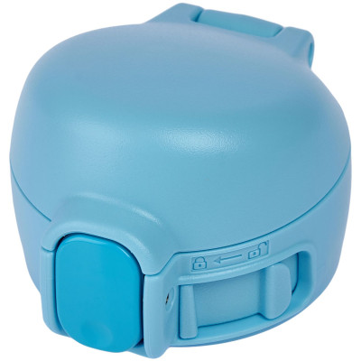Кришка для термоса Zojirushi SM-WA (AP) блакитний