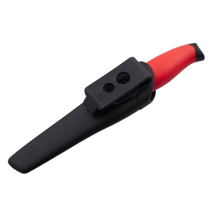 Рибальський Ніж Grand Way WK0282 