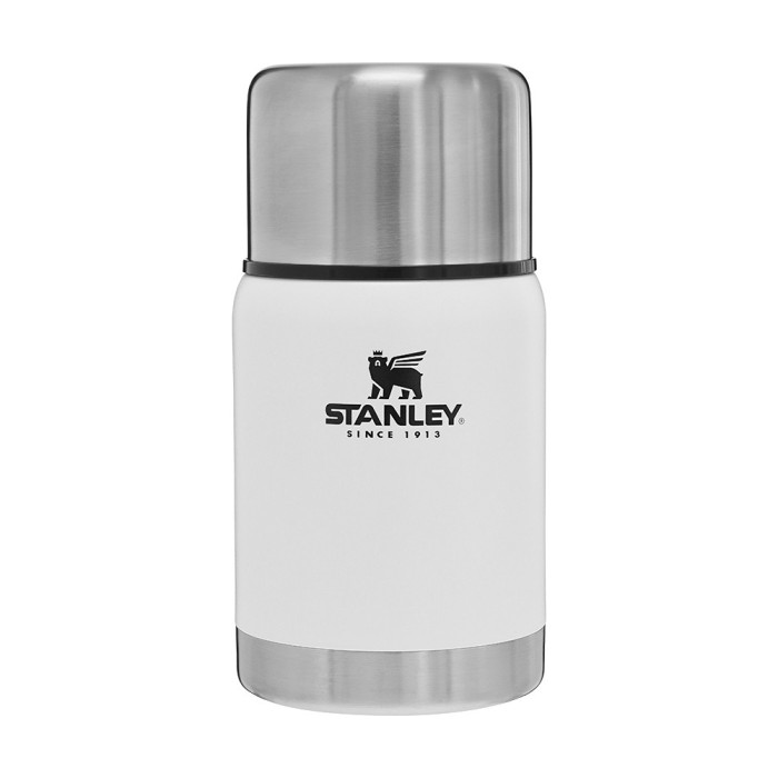 Термос для їжі Stanley Adventure Polar 0.7 л 