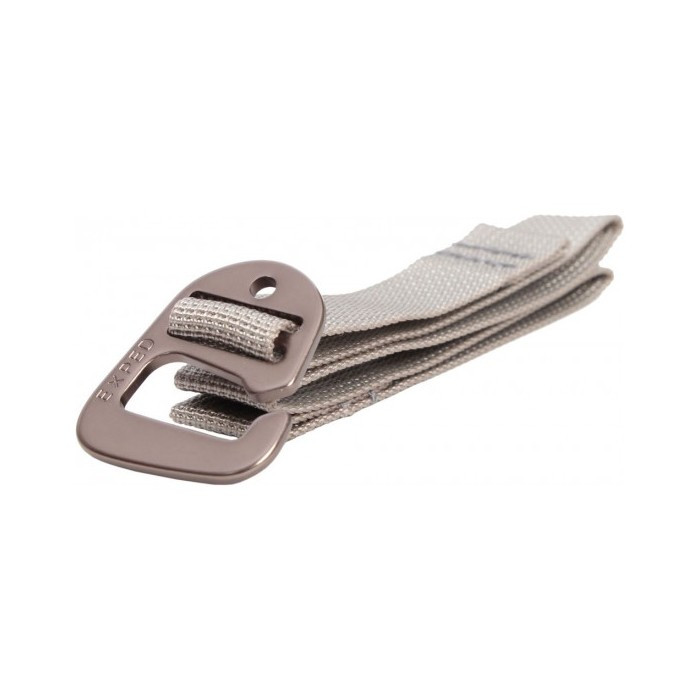 Стропа Exped Accessory Strap, 60 см 