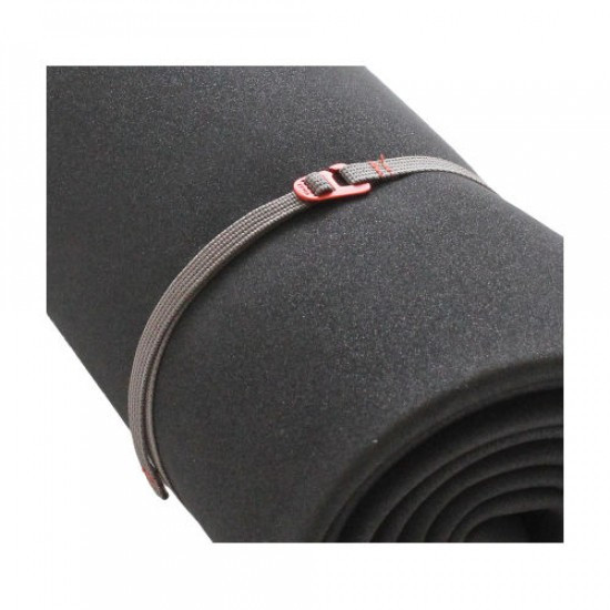 Стропа Exped Accessory Strap, 60 см 