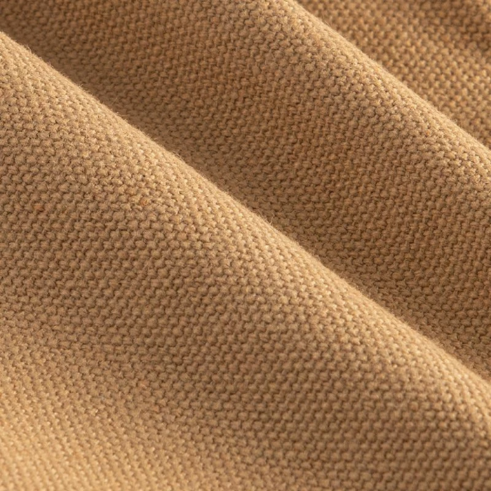 Фартух захисний мультифункціональний Naturehike NH20PJ127, камуфляж 