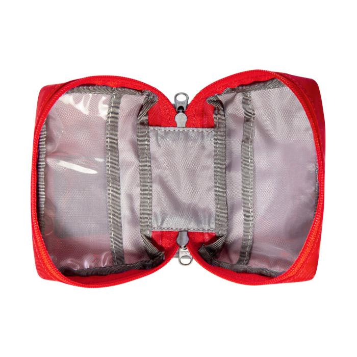 Аптечка порожня Tatonka First Aid XS, Red (TAT 2807.015) 