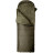 Спальный мешок Snugpak Nautilus LZ Olive