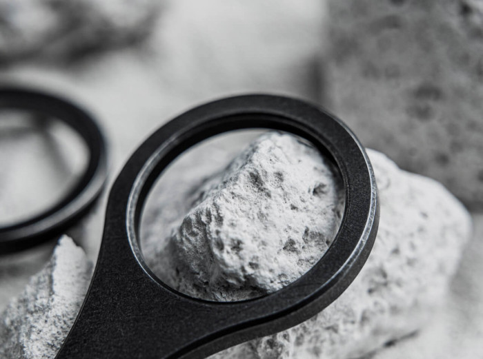 Ніж Boker Plus Bad Moon 