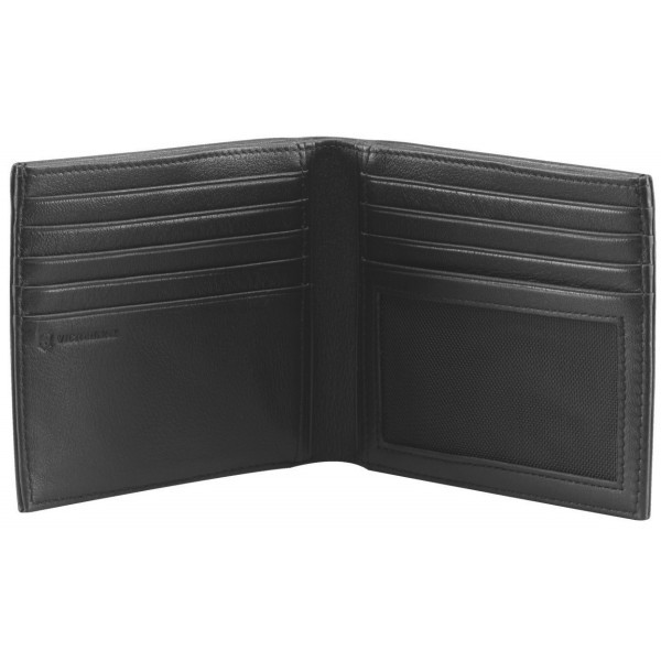 Портмоне Victorinox ALTIUS 3.0, Barcelona, гладке 