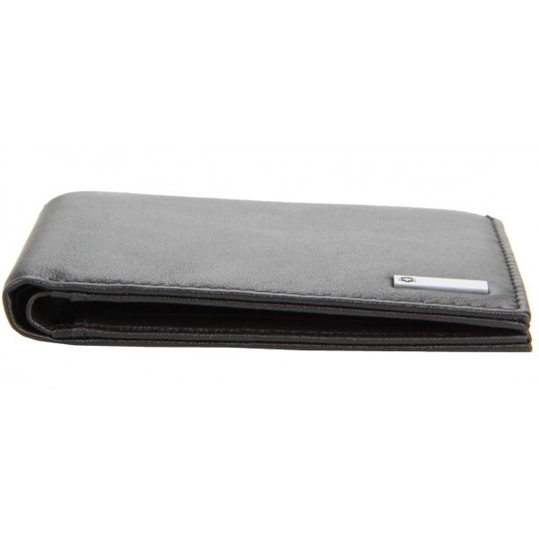 Портмоне Victorinox ALTIUS 3.0, Barcelona, гладке 