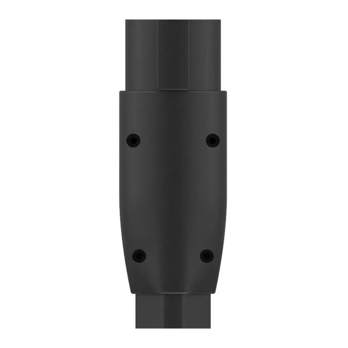 Адаптер EcoFlow EV X-Stream Adapter 