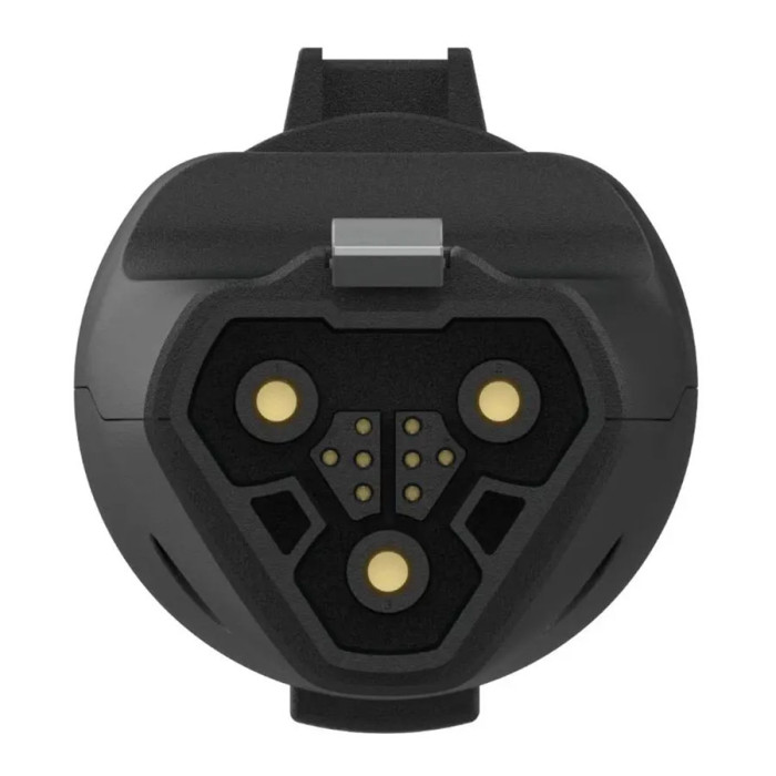 Адаптер EcoFlow EV X-Stream Adapter 