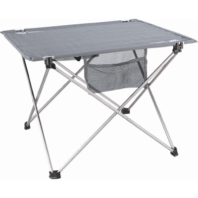 Складний стіл BRS-Z33 (Відкрита упаковка/замінена ніжка стола)