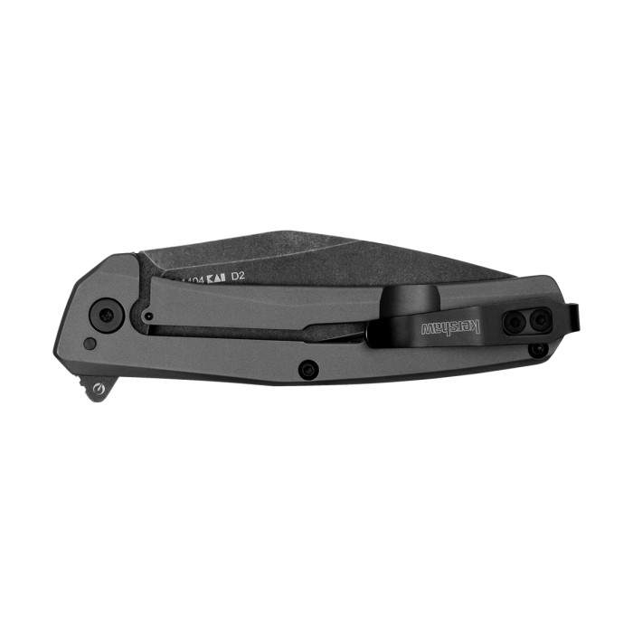 Ніж Kershaw Flyby 