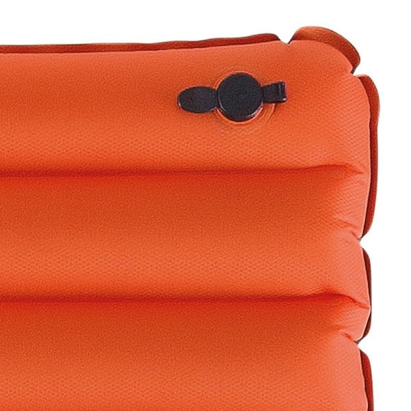 Килимок туристичний Ferrino Swift 50 