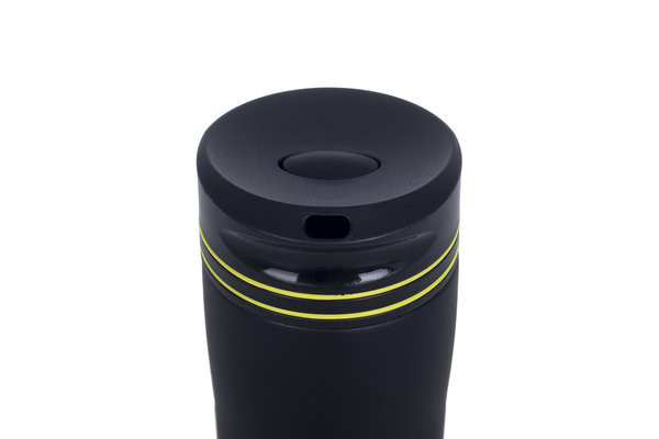 Термокружка Ringel Start UP 0.38 мл (рожевий) 