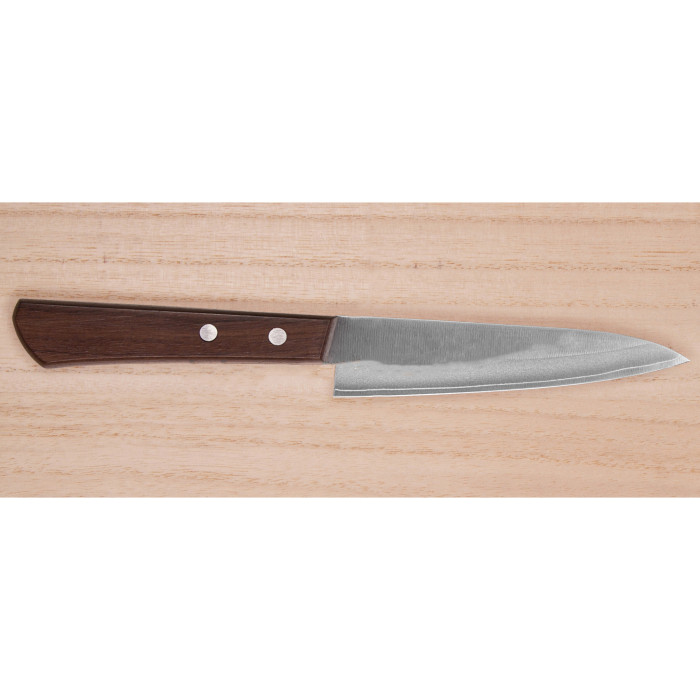 Ніж кухонний Kanetsugu Miyabi Issin Utility Knife 120mm (2001) 