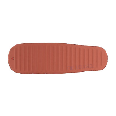 Килимок самонадувний Robens FjellGuard 60