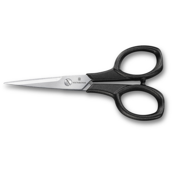 Ножиці 10 см Victorinox 8.1017.10 