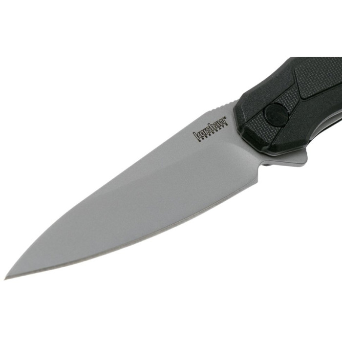 Ніж Kershaw Lightyear (пошкоджена упаковка) 