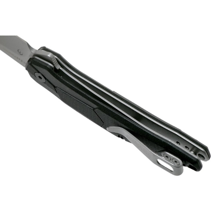 Ніж Kershaw Lightyear (пошкоджена упаковка) 